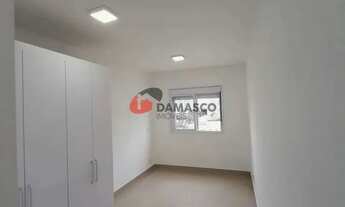 Imagem 3: Apartamento para Locação 2 Quartos, 1 Suite, 2 Vagas, 69M², Santa Paula, São Caetano do Su