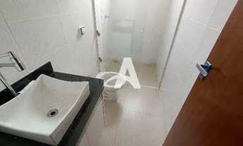 Imagem 14: Aluguel Apartamento SANTA MÔNICA