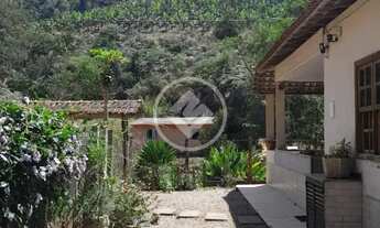 Imagem 7: Sitio - Fazenda com projeto para condomínio codigo: 119573