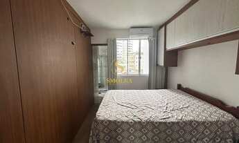 Imagem 7: Apartamento a venda 3 dorm c1 suíte Trindade