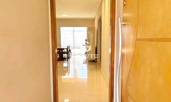 Imagem 7: Casa térrea próx. Av. Cerro Azul