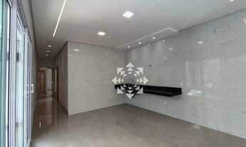 Imagem 6: Sua casa na 407 Sul