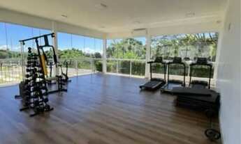 Imagem 4: Apartamento premier harmonia