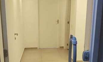 Imagem 2: SALA COMERCIAL BANGU OFFICE 33M² - RUA SILVA CARDOSO - PRÓXIMO AO SHOPPING BANGU