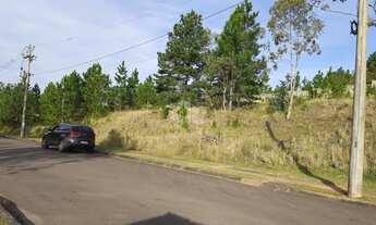 Imagem 3: Terreno 445m2 Ecovillage Viamão/Rs. Projeto construtivo aprovado A/C Arquiteto