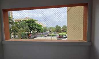 Imagem 5: Apartamento no Residencial Vila Rica à venda, Setor Leste Universitário, Goiânia, GO