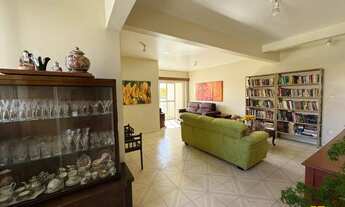 Imagem 4: Apartamento com 3 dormitórios, 70 m² à Venda + vaga - Balneário- Florianópolis