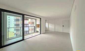 Imagem 3: Apartamento novo - 2 suítes - 1 vaga - sacada com churrasqueira - Centro - Florianopolis