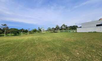 Imagem 7: Lote / Terreno em Santinho - Florianópolis, SC