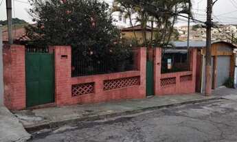 Imagem 2: AREA - VILA MANGALOT - SP