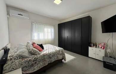 Imagem 14: Casa muito bem localizada em Atlântida Sul