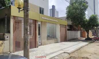 Imagem 9: Casa no bairro Esplanada