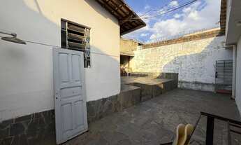 Imagem 5: Casa com 3 quartos à venda em Belo Horizonte