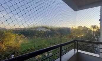 Imagem 4: Apartamento de 2 quartos à venda no Itacorubi