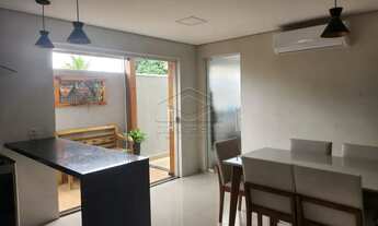 Imagem 7: LINDA CASA NO QUINTA RANIERI GREEN, TOTALMENTE CLIMATIZADA