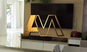 Imagem 4: Casa à venda no bairro BURAQUINHO - Lauro de Freitas/BA