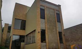 Imagem: Praia dos Namorados