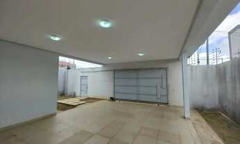 Imagem 5: Marabá - Casa no bairro Belo Horizonte