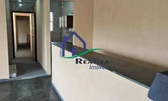 Imagem 3: CASA RESIDENCIAL EM ICARAÍ, NITERÓI 7 QUARTOS ,403 m², 2 VAGAS