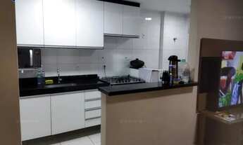 Imagem 6: Apartamento 3 quartos em Santa Inês