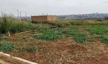 Imagem 2: Terreno à venda, 278 m² por R$ 265.000,00 - Loteamento Parque Vasconcellos - Hortolândia/S