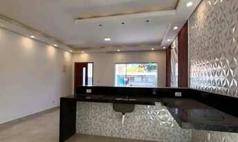 Imagem 3: Vende-se casa no jardim ypê C.C