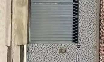 Imagem: Vendo duas casa grudada