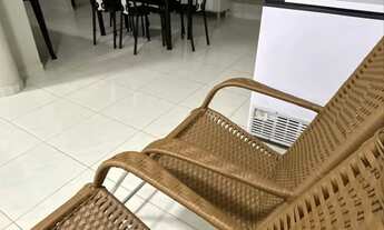 Imagem 6: NATAL (DISPONÍVEL