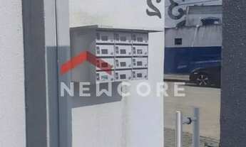 Imagem 5: Apartamento em Rua Geraldo Henrique Nienkoetter - Aririú - Palhoça/SC