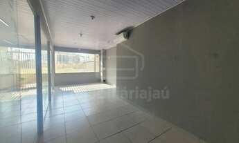 Imagem 3: Salão Comercial para locação