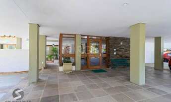 Imagem 2: Cobertura em Tristeza