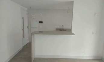 Imagem 3: Novíssimo 3 quartos, 1 suíte, no Leblon com total infraestrutura