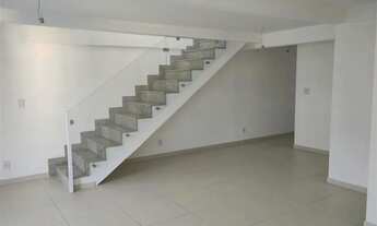 Imagem 5: 0 - Cobertura 4 quartos, sendo 3 suítes