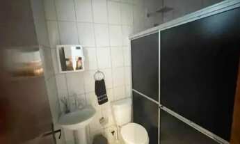 Imagem 5: A VENDA CASA NO PLANALTO NATAL-RN