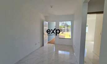 Imagem 6: Casa Nova na Vila Cipa com 2 quartos. Financia Minha Casa Minha Vida. More em 2025