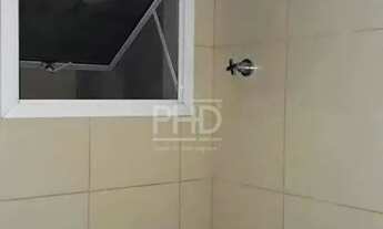 Imagem 16: Apartamento para Locação - 50 m² - Demarchi São Bernardo do Campo