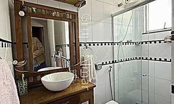 Imagem 7: Cobertura 2 quartos - Cascatinha