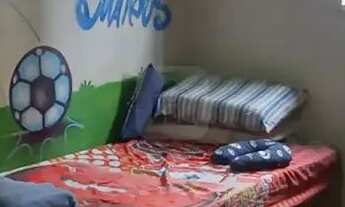 Imagem 5: Apartamento para locação no bairro Vila Saraiva