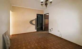 Imagem: Venda Casa Sao Caetano do Sul Ceramica Ref