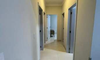 Imagem 7: Casa mobiliada em Moreira Sales, 3 quartos (1 Suite