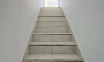 Imagem 7: Lindo apto duplex 03 qtos piscina garagem Centro - Nilópolis - RJ