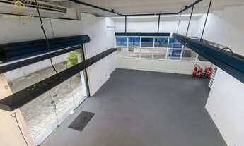 Imagem 5: Loja, Jardim Paulista - São Paulo