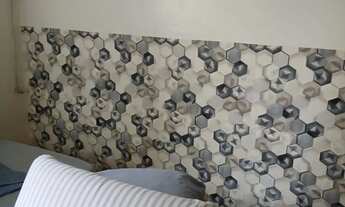 Imagem 6: Jardim independência