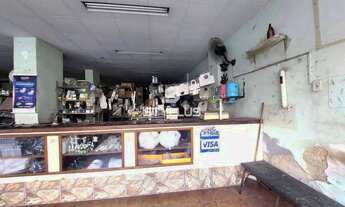 Imagem 6: Engenho Novo Galpão / depósito com 2 vagas na garagem