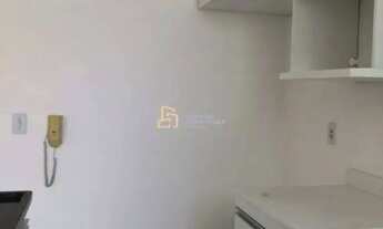 Imagem 5: Apartamento para aluguel, 2 quartos, 1 vaga, Serrano - Belo Horizonte/MG