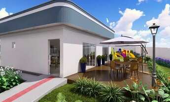 Imagem 7: Apartamento novo nunca Habitado | 2 Dormitórios em Garopaba SC