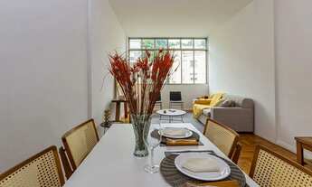 Imagem 2: Apartamento / Residencial / Botafogo