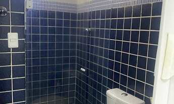 Imagem 5: Oportunidade Residencial Jacarecica