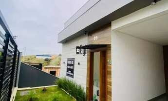 Imagem 5: Imóvel para venda possui 180 metros quadrados com 2 quartos