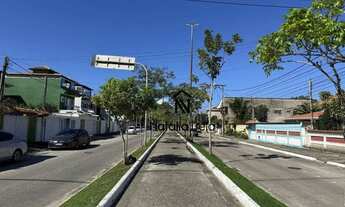Imagem 3: Casa com 3 suítes na Avenida Ouro Verde/Região de Costazul COM REDUÇÃO DE VALOR